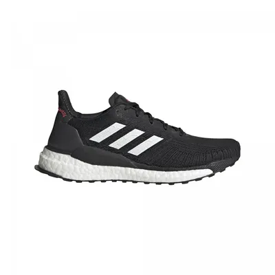 Produktbild von Adidas Schuhe Solarboost 19, FW7820, Größe: 37 1/3