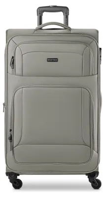 Produktbild von Smartbox Edition 04 4 Rollen Trolley 78 cm mit Dehnfalte