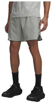 Image de Short Under Armour UA Velociti Pro pour Homme