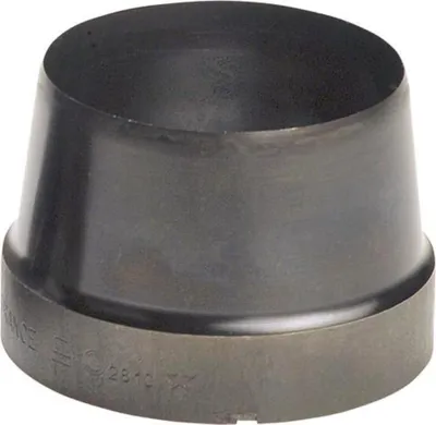 Immagine prodotto di Punzonatura Boehm JLB Punzonatura a foro JLB da Ø 2 mm a 100 mm