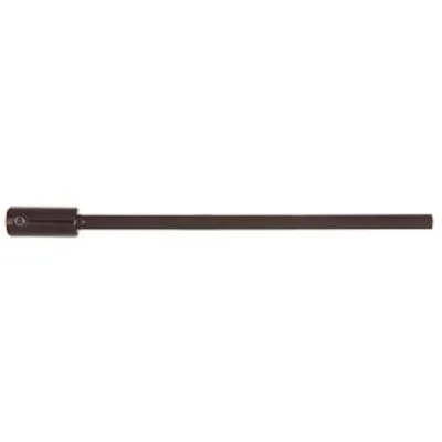 Produktbild von PFERD TOOLS Schaftverlängerung für Bi-Metall Lochsägen SVL-300 300mm für Lochsägenschaft