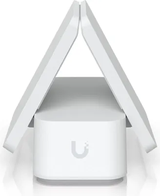 Produktbild von Ubiquiti Tischhalterung Weiß - UACC-UTS