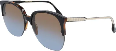 Zdjęcie produktu dla Okulary Victoria Beckham VB617S005