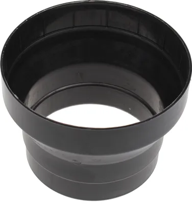 Image de WHIRLPOOL - Entretoise en PVC 120/125/150mm - C00861114