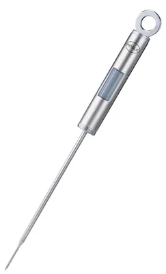 Produktbild von RÖSLE RS16245, AG13, Alkali, 30 g