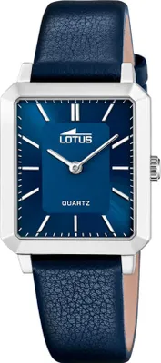 Image de Lotus - 18987/3 - Montre-bracelet - Femmes