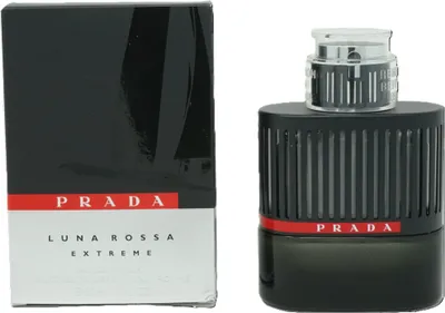 Immagine prodotto di Prada Luna Rossa Extreme Eau de Parfum 50ml