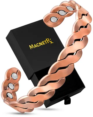 Image de Bracelet magnétique pour hommes
