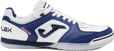 Obrázek produktu pro Sálová obuv Joma TOPW2511IN pro Pánské