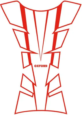 Obrázok produktu pre Ostatné príslušenstvo OXFORD OX541