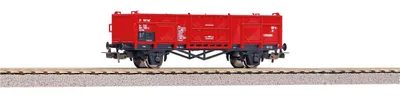 Produktbild von Piko 54644 Offener Güterwagen CD IV