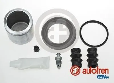 Immagine prodotto di AUTOFREN SEINSA Kit di riparazione pinze freno D42058C