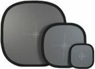 Produktbild von Lastolite EzyBalance, Schwarz, Grau