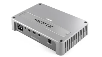 Immagine prodotto di Hertz Venezia V1