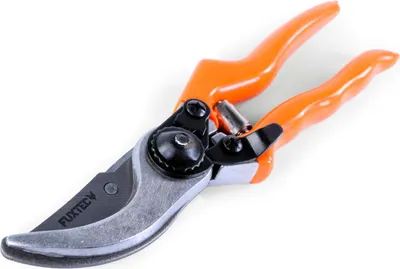 Obrázek produktu pro Nůžky na větve FUXTEC Basic 20 cm