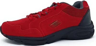 Zdjęcie produktu dla LICO Outdoorschuhe EUR 41
