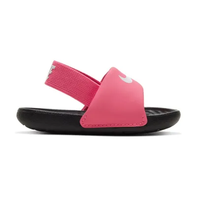 Produktbild von Nike Schuhe Kawa, BV1094610, Größe: 18,5