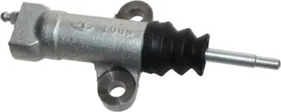 Produktbild von A.B.S. 71580 Kupplungsnehmerzylinder für NISSAN PICK UP (D21)