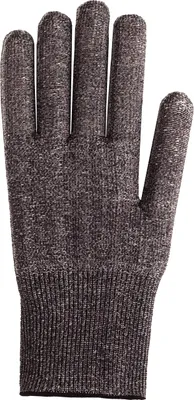 Immagine prodotto di Guanto di protezione Microplane 34027 Specialty Series, misura universale, grigio (1 pezzo)