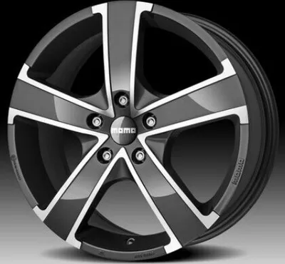 Immagine prodotto di Momo rim WWPE70738520