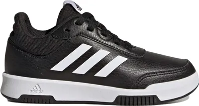 Immagine prodotto di Adidas Sneakers GW6425 in Multicolored color size 38 2/3