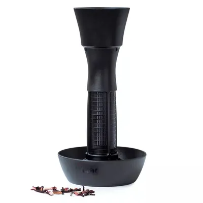 Produktbild von TUPPERWARE ThermoTup Tee-Einsatz Der clevere Teefilter für deine ThermoTup Kan