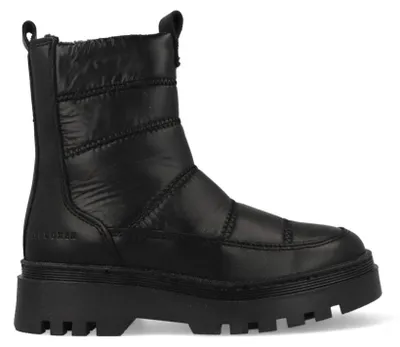 Productafbeelding van Bullboxer Boots ALJ505E6L_BLACKKB50 Zwart-39