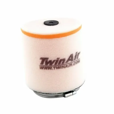 Obrázok produktu pre Vzduchový filter TWIN AIR - 150924