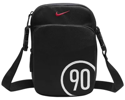 Produktbild von Nike Handtaschen TOREBKANIKEIH7551010