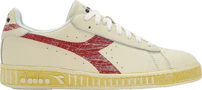 Obrázok produktu pre Diadora Sneakers 50117926801C5147 in Beige color size 41