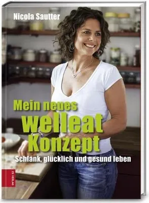 Produktbild von Mein welleat-Konzept