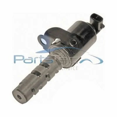 Produktbild von PartsTec PTA127-0138 Steuerventil Nockenwellenverstellung für VOLVO XC90 I (275) Auslass