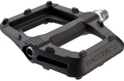 Produktbild von Race Face Ride Plattform-Pedal, black