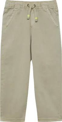 Produktbild von 10313 - s.Oliver Hose GREEN 128SLIM