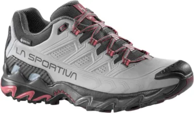 Produktbild von Schuhe La Sportiva Ultra Raptor Ii Leather Gtx ZFHS131G07R25