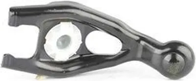 Produktbild von BSG Ausrückgabel Kupplung Ausrückhebel BSG 70-420-004 passend für PEUGEOT 2008 Kombi (CU)