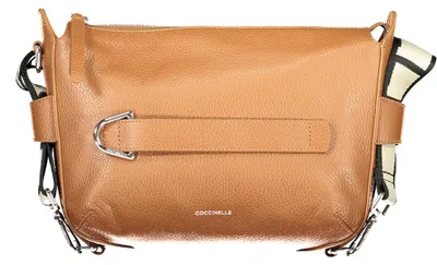 Immagine prodotto di Borsa Marrone Da Donna Coccinelle