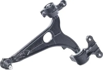 Produktbild von RIDEX 273C0030 Querlenker Vorne Links passend für PEUGEOT 807 MPV