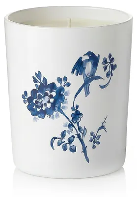Obrázek produktu pro Rituals Amsterdam Collection Scented Candle 400 g