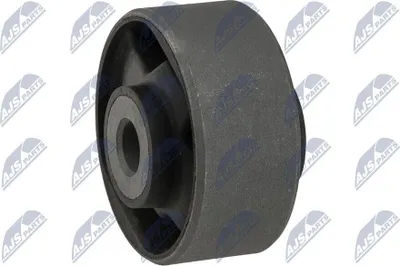 Obrázek produktu pro Diferenciální ložisko NTY ZTT-MZ-015D pro MAZDA CX-7 (ER) 12,4 mm 62,1 mm