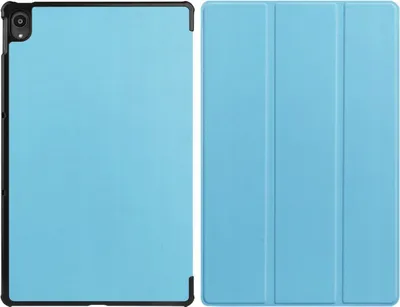 Immagine prodotto di Custodia per tablet Lenovo Tab P11, modelli TB-J606F, TB-J606X, J606L
