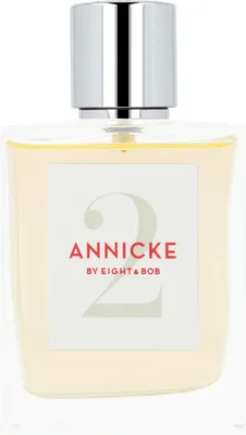 Produktbild von Eight & Bob Annicke 2 EDP 100 ml W