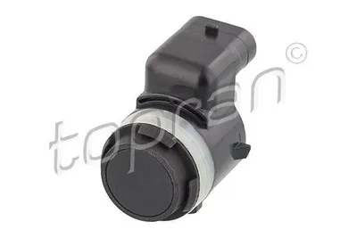 Produktbild von TOPRAN original TOPRAN Parksensor 503 012
