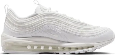 Obrázek produktu pro Nike Boty Air Max 97, DH8016100