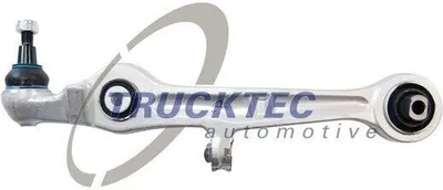 Produktbild von TRUCKTEC AUTOMOTIVE 07.31.102 Querlenker Vorne für AUDI A4 Avant (8ED, B7)
