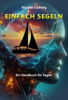 Obrázek produktu pro Einfach Segeln
