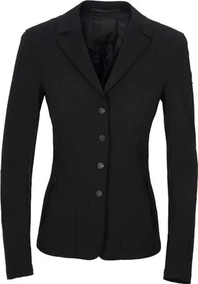 Produktbild von Pikeur  Talia Turniersakko Damen