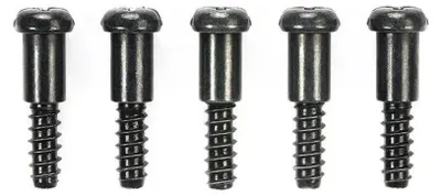 Immagine prodotto di Viti di montaggio Tamiya 3x14 mm (5)
