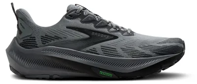 Produktbild von Brooks Ghost Trail Black/Flying B Black/Flying B 45