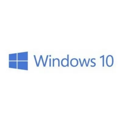 Obrázok produktu pre Microsoft Windows 10 Pro, OEM výrobca, Španielčina, 1 licencia(ie/ií), 20 GB, 2 GB, 1 GHz
